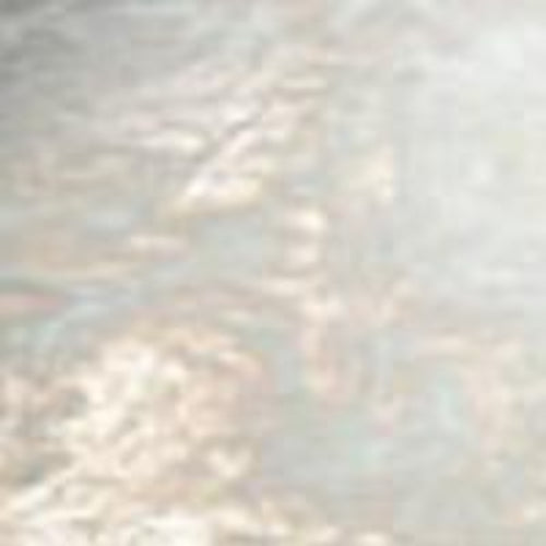 Clear Opal Wispy