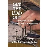 Get the Lead Out DVD
