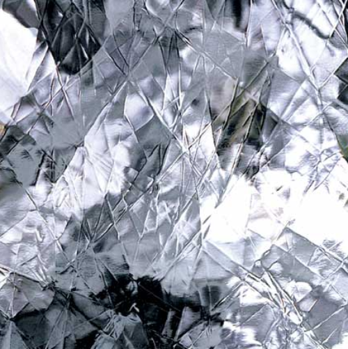Clear Artique