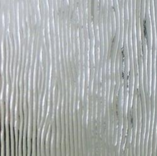 Clear Cord