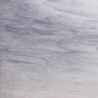 Opal Medium Gray Wispy