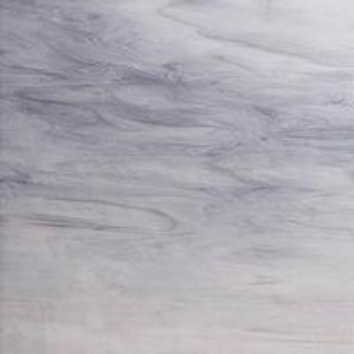 Opal Medium Gray Wispy