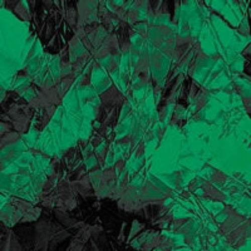 Emerald Artique