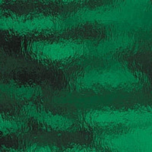 Emerald Rough Rolled