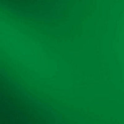 Emerald Smooth
