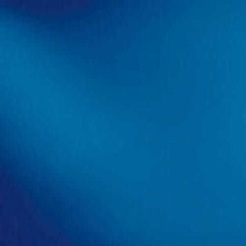 Medium Blue Smooth