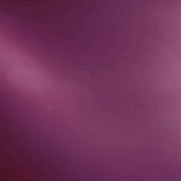 Light Purple Smooth