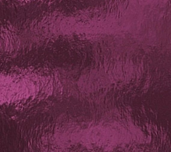Dark Purple Rough Rolled