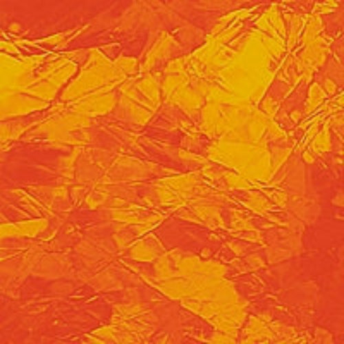 Light Orange Artique