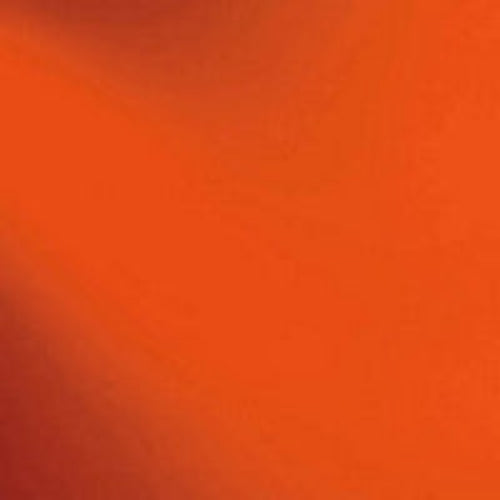 Light Orange Smooth