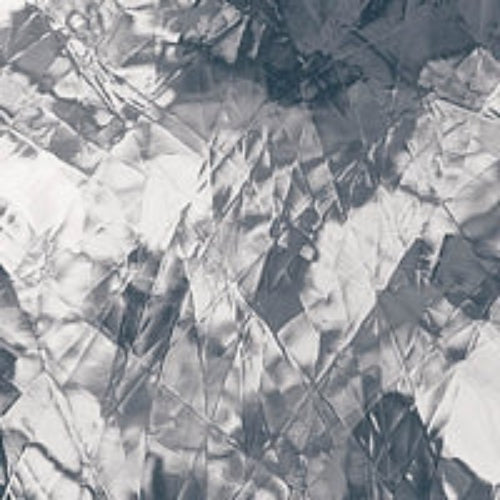 Pale Gray Artique