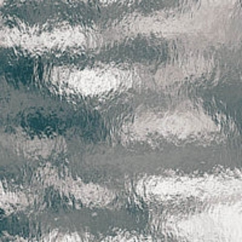 Pale Gray Rough Rolled