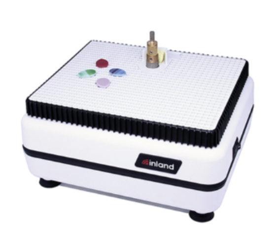 Wiz CG Glass Grinder