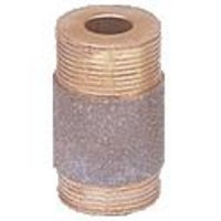 3/4" Inland Standard Grinding Bit
