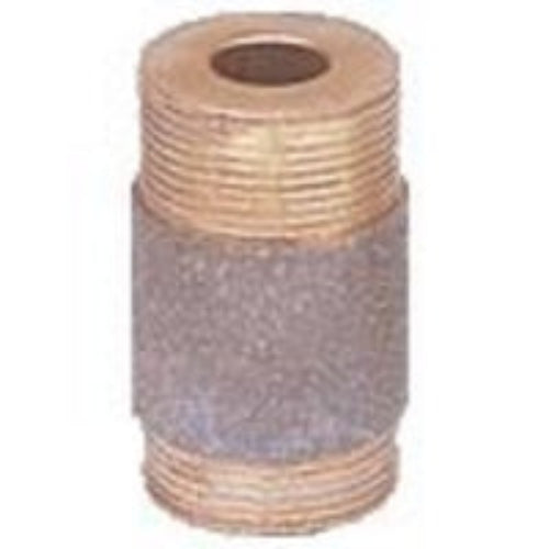 3/4" Inland Standard Grinding Bit