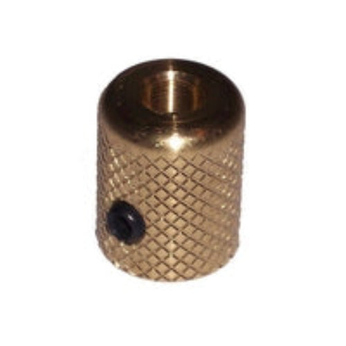 Grinding Bit Adapter for 1/4" & 1/8" bit