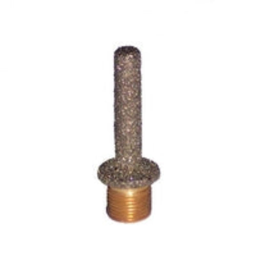 1/8" Drilling & Grinding Bit
