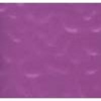 Clover Blossom English Muffle