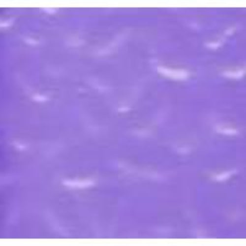 Salvation Jane (Lavender) English Muffle 4218