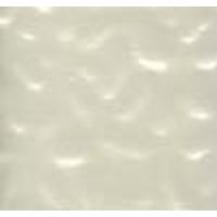 Clear English Muffle