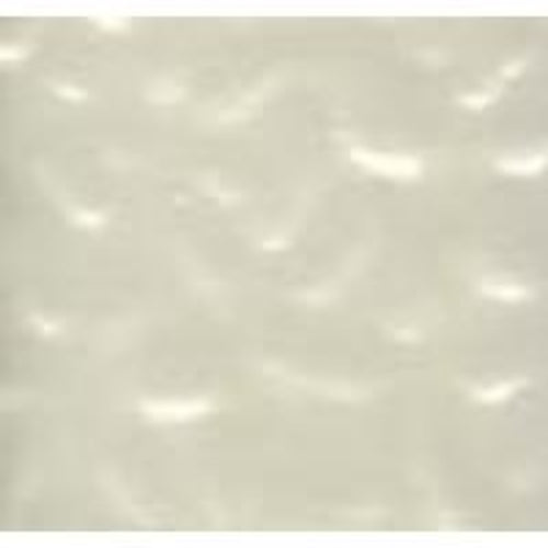 Crystal Clear (Clear) English Muffle 4901