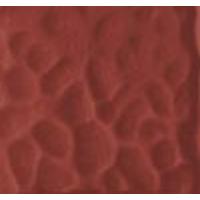 Dusky Rose English Muffle