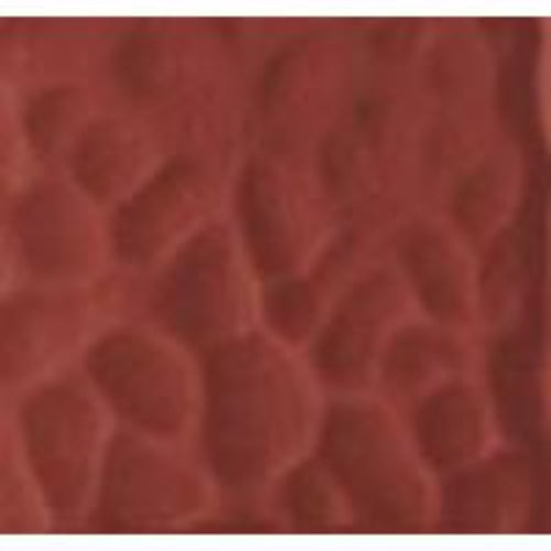 Dusty Rose English Muffle 4902