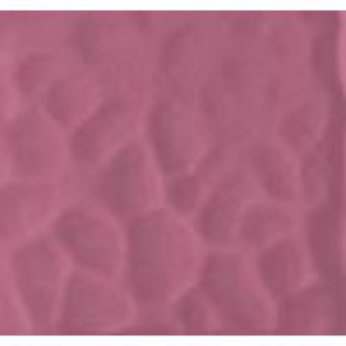 Rose (Lilac) English Muffle 4905