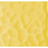 Flaxen Yellow Green English Muffle