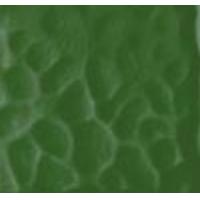 Sage Green English Muffle