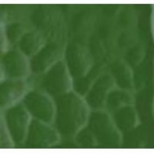 Asparagus (Sage Green) English Muffle 4907