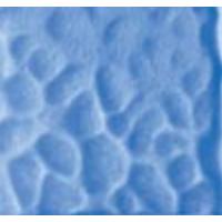 Pale Blue English Muffle