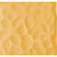 Flesh Tone English Muffle