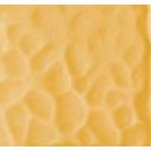 Apricot Beige (Flesh Tone) English Muffle 4910
