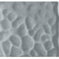 Light Grey English Muffle