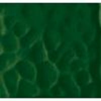 Sussex Green English Muffle