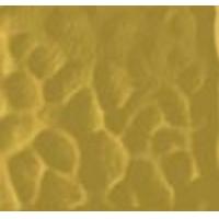 Light Amber English Muffle