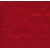 Royalty Red English Muffle