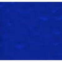 Majesty Blue English Muffle