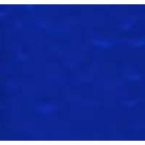 Cobalt Blue (Majesty Blue) English Muffle 4926