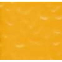 Coronation Gold English Muffle