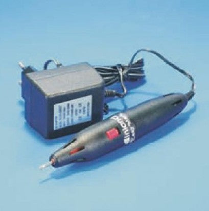 Diamond Tipped Glass Engraver