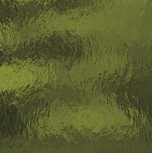 Olive Rough Rolled