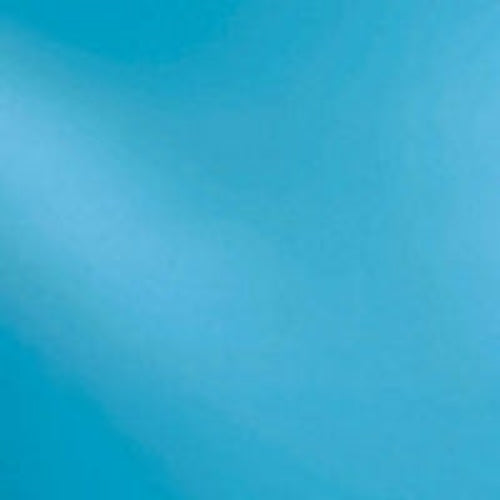 Sky Blue Smooth