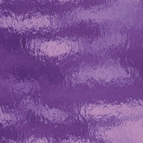 Grape Rough Rolled