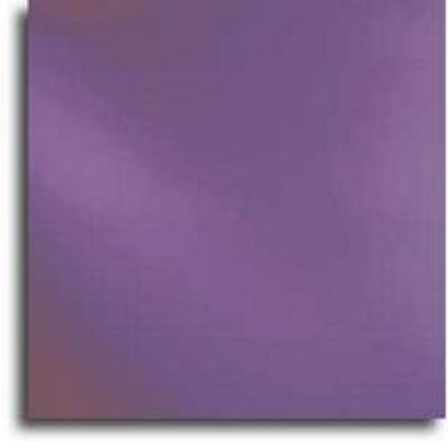 Grape Smooth