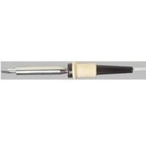 Deluxe 100W Soldering Iron