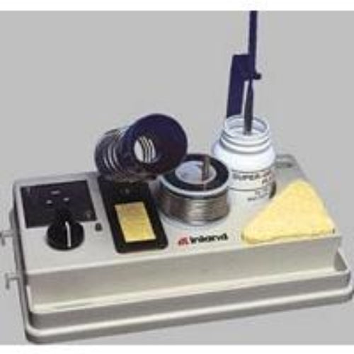Solder Station