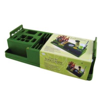 Tool Caddy