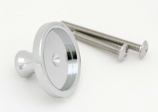 Cabinet / Drawer Knob Pull